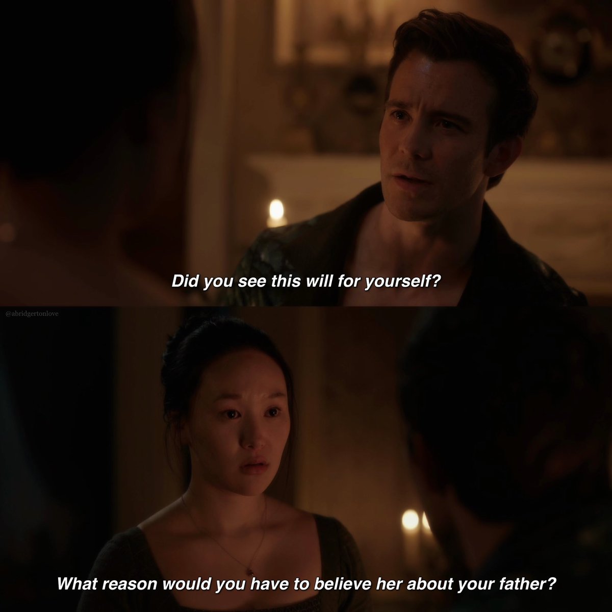 minnie ౨ৎ tweet media