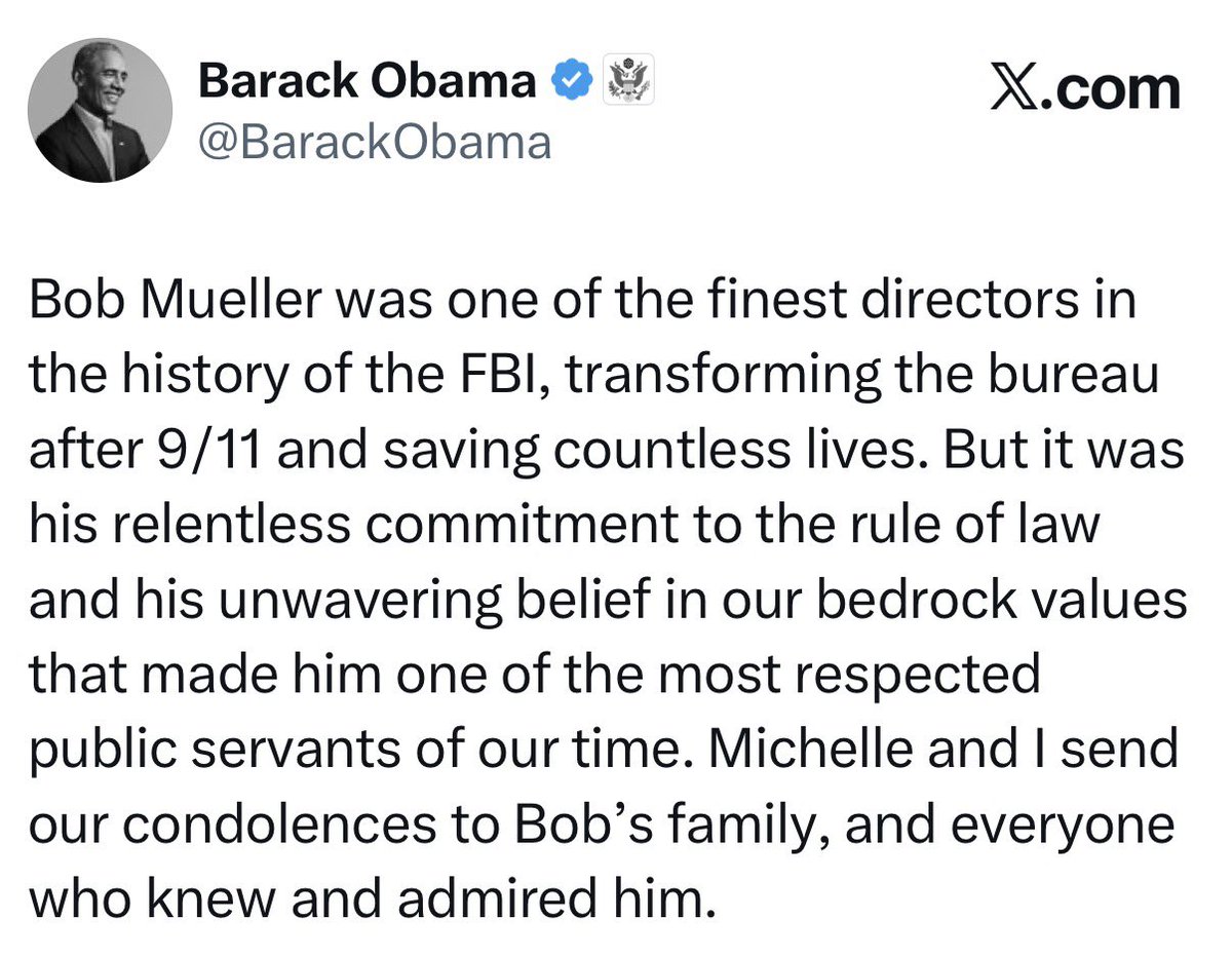 Sébastien Meunier tweet media