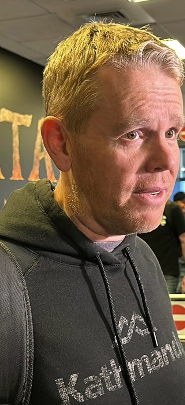 truereckons1 tweet media