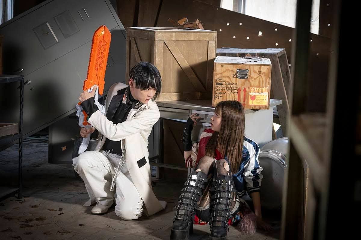 toku1234567890 tweet media