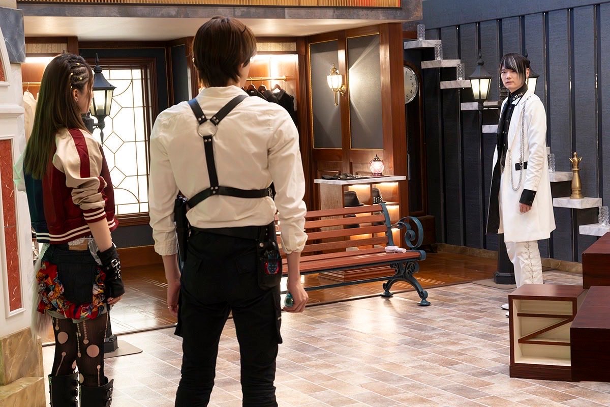 toku1234567890 tweet media