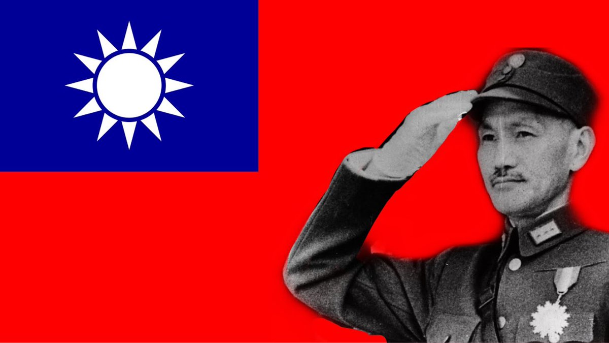 Haru 🇺🇸🇹🇼 tweet media