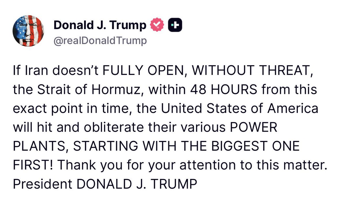 Jordan Crowder tweet media