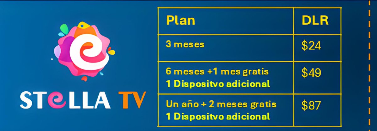 hader fuentes tweet media