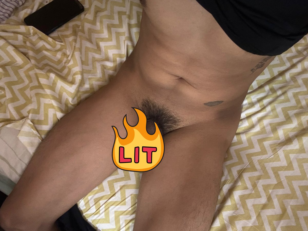 ๐๐๐๐๐๐ ๐ฒ๐ฝ๐ชฝ tweet media