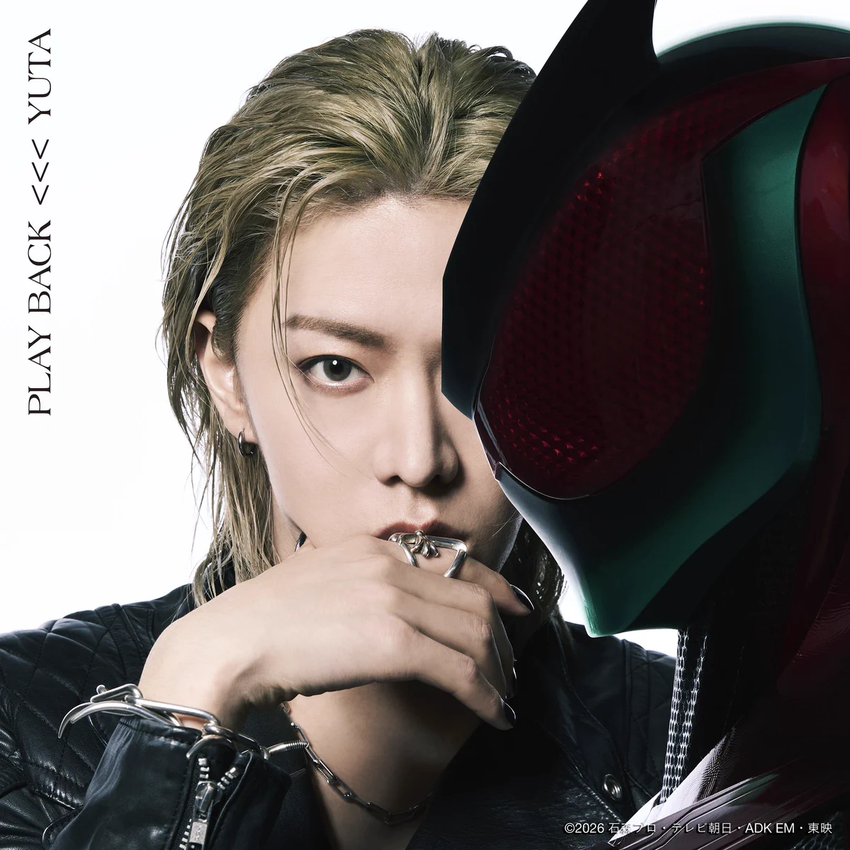 ユウタ HD-bScHa4AAhuVr?format=webp&