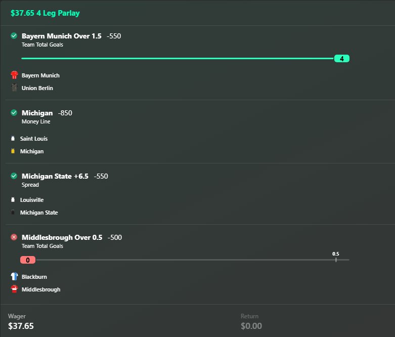 Andrew Brethauer tweet media