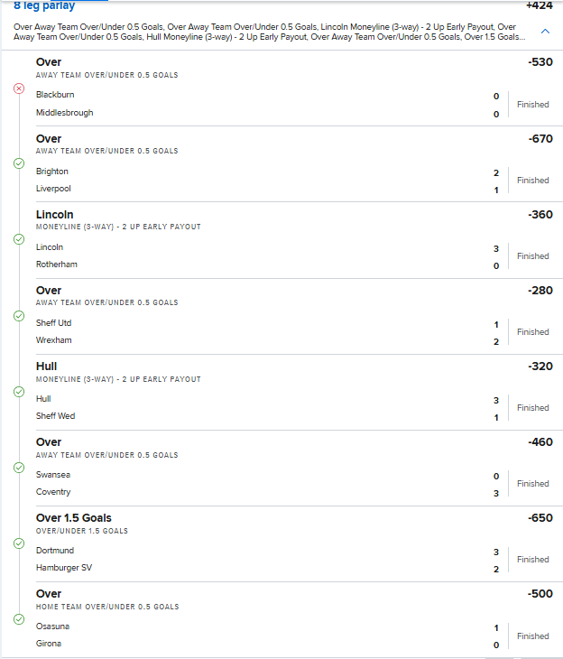 Andrew Brethauer tweet media