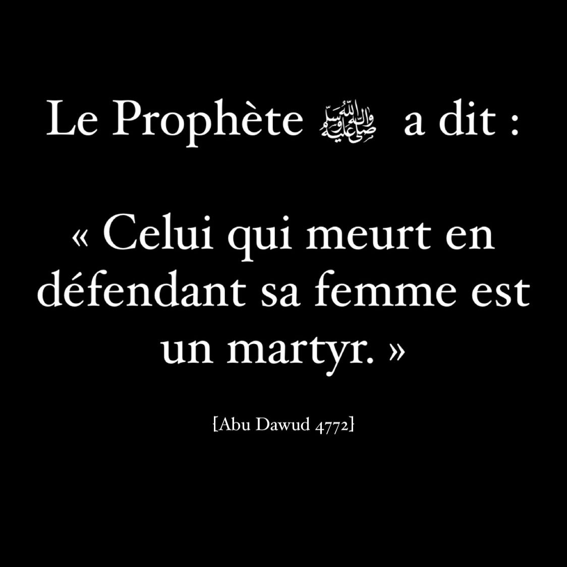 Ton rappel du jour📚 tweet media