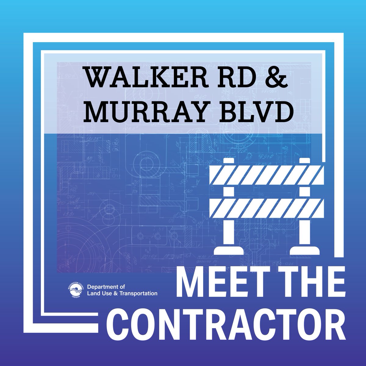 Washco Oregon Roads tweet media