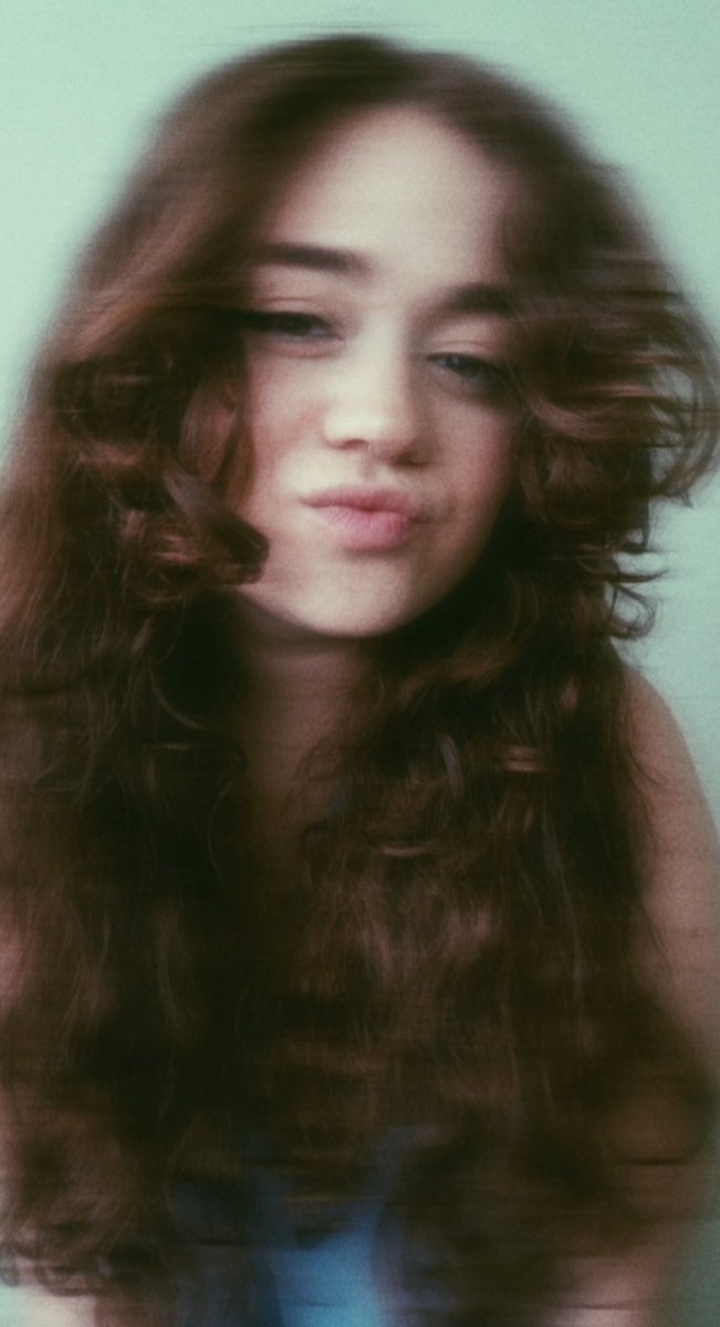 ▲IRIE ☽ tweet media