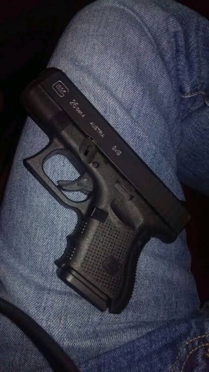 Betto Rviz tweet media