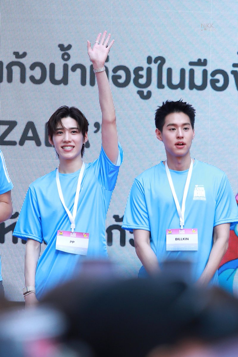 닉❥´,🐺🐹~™ ◡̈ tweet media