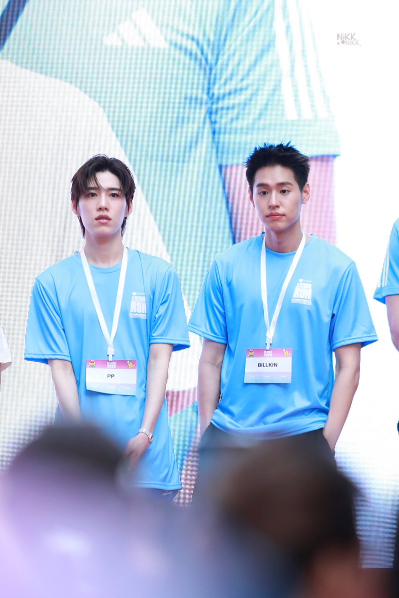 닉❥´,🐺🐹~™ ◡̈ tweet media