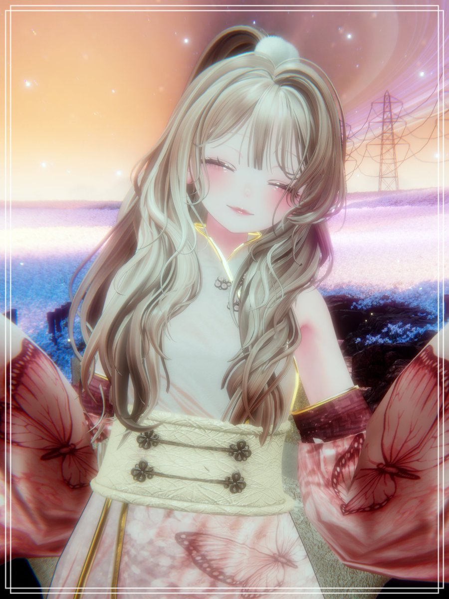 ありゅ.@FANBOX始めました✨️ tweet media