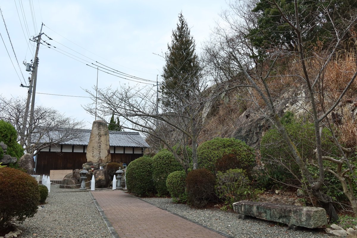 軍艦利根資料館 tweet media