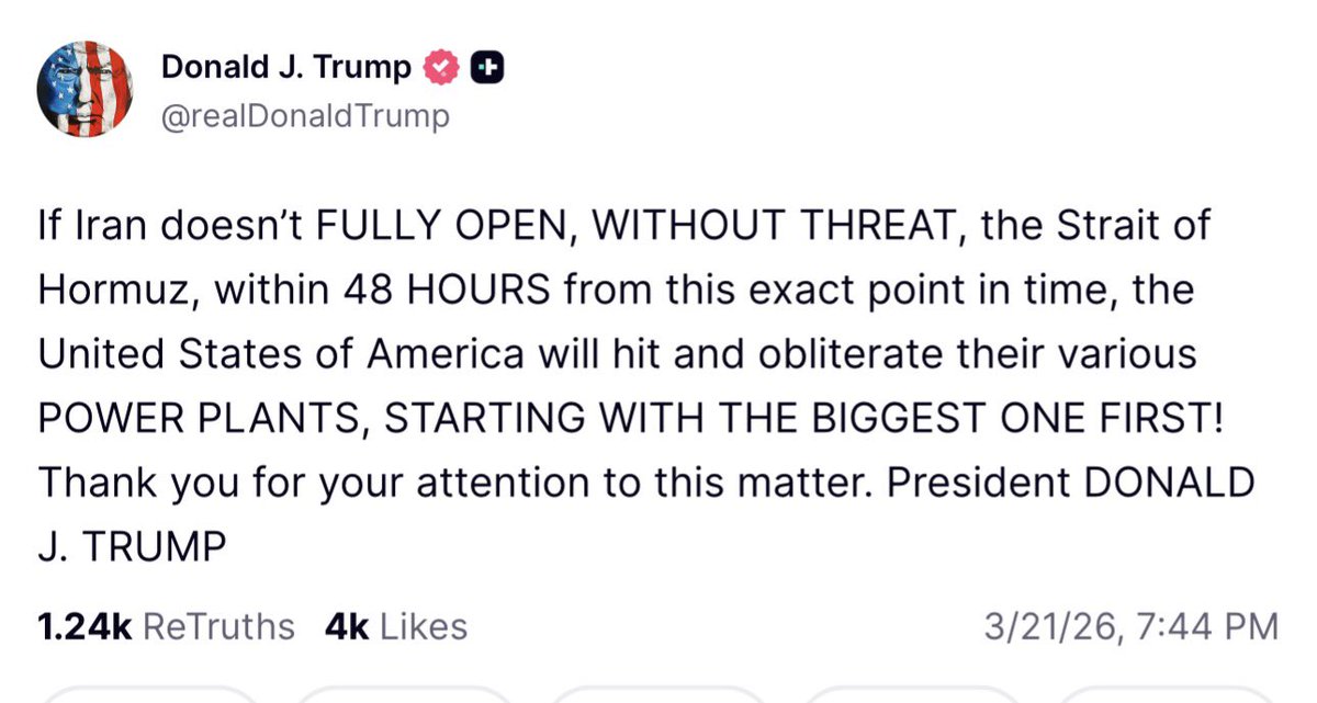 Tehran Tadhg tweet media