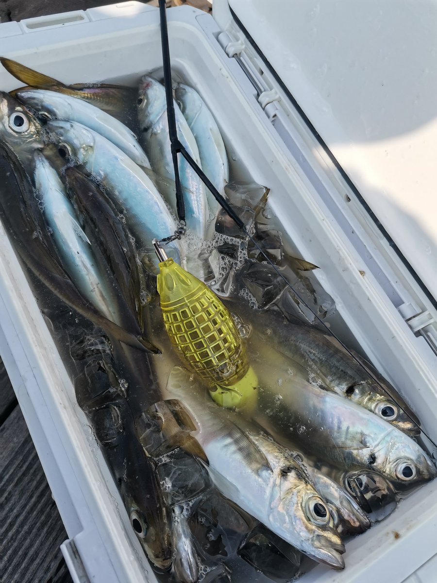 つだ_21style tweet media