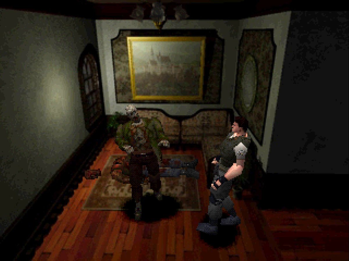 ムテキ☆ゲームズ tweet media