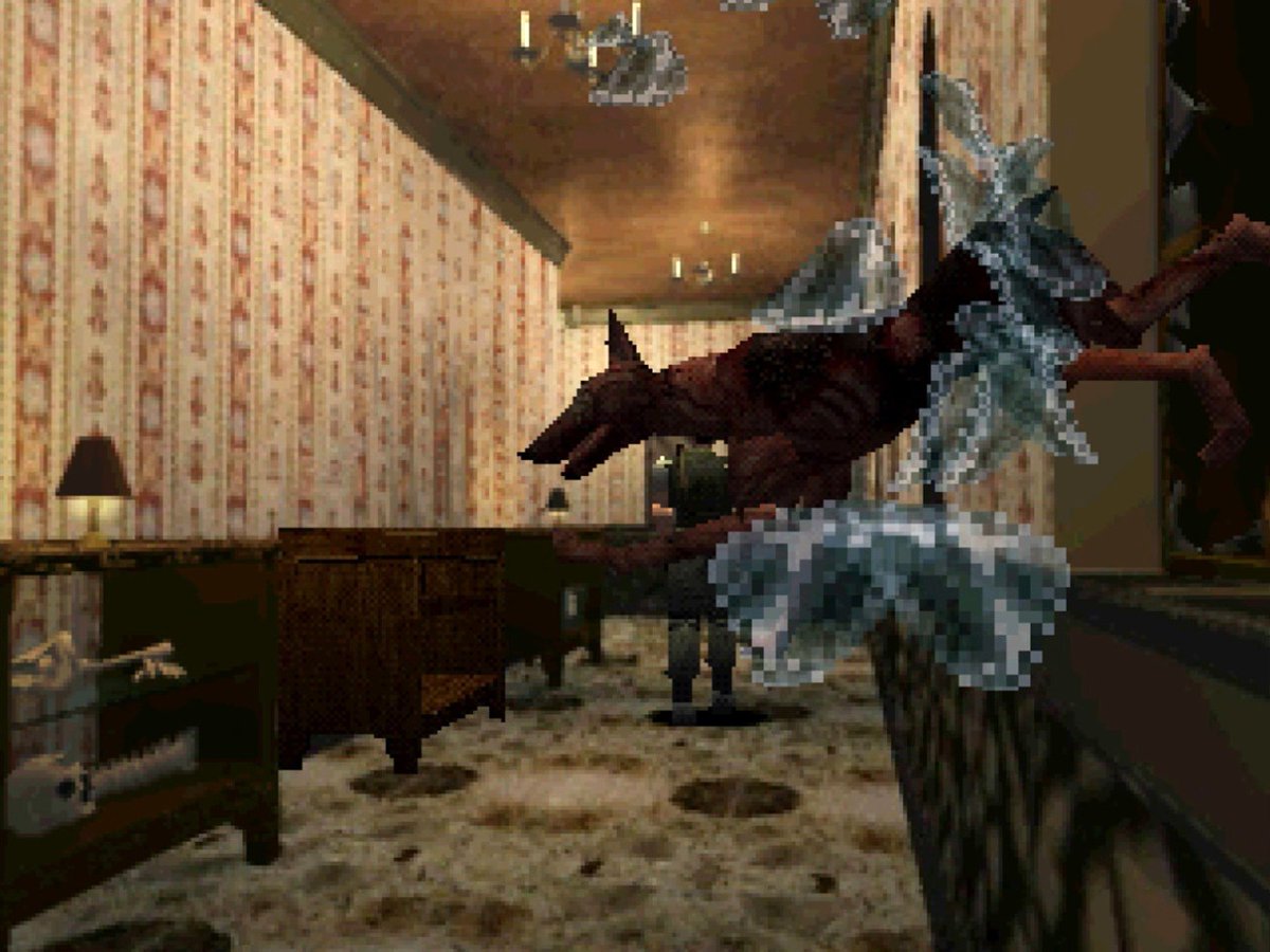 ムテキ☆ゲームズ tweet media