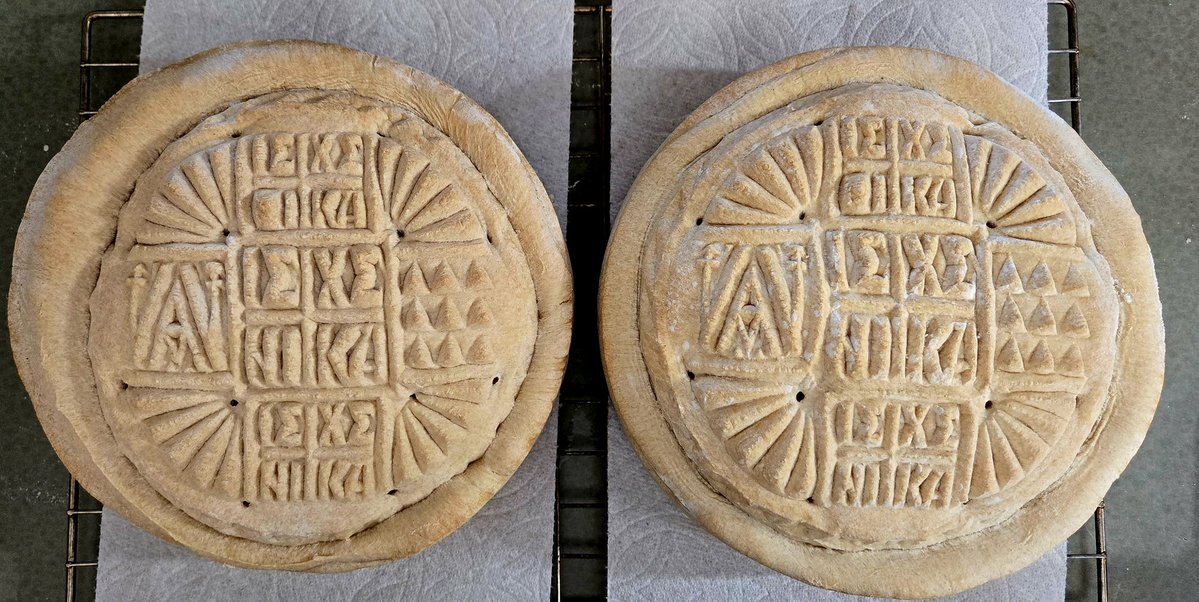 Scott Irey tweet media