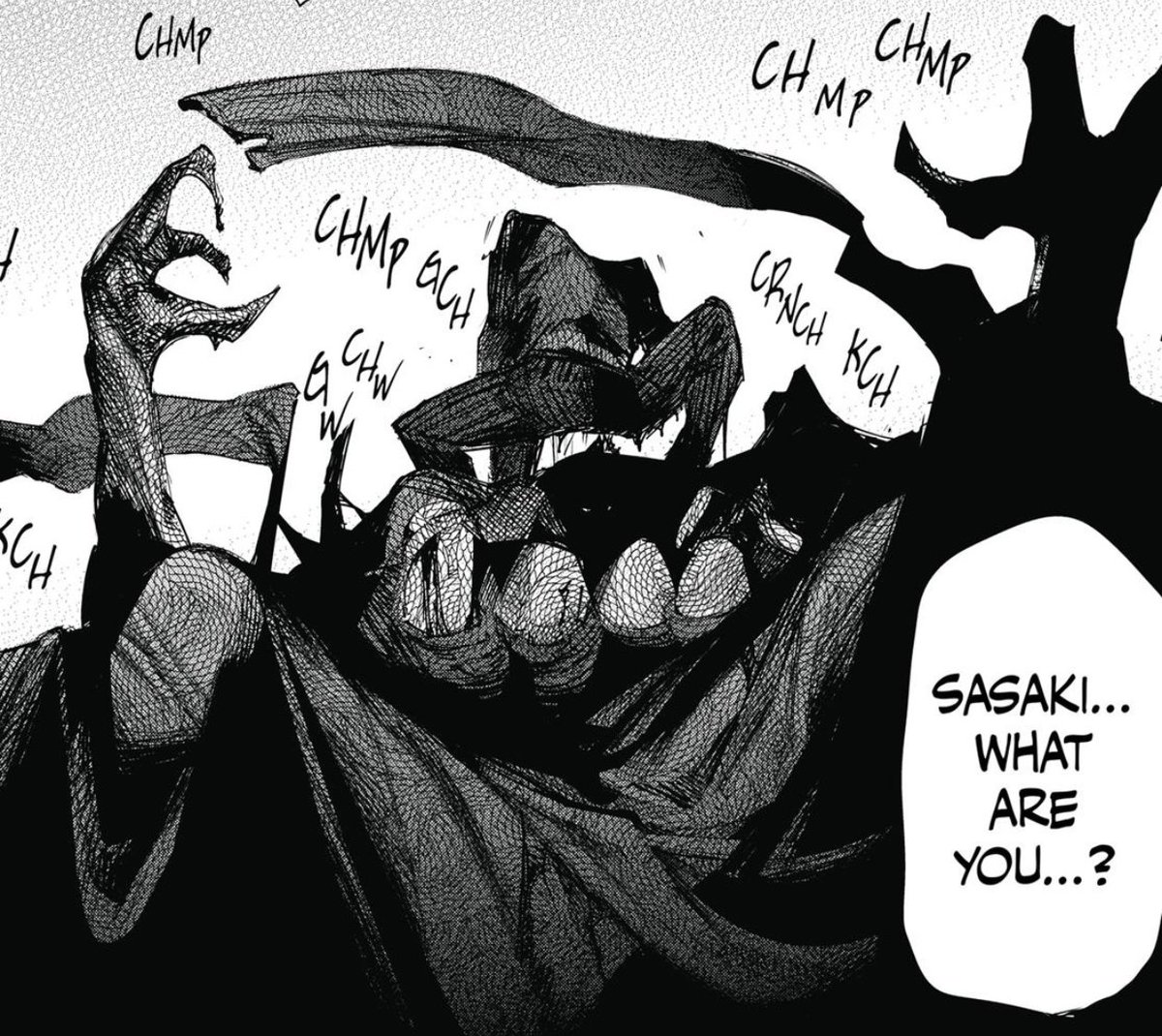 Lame Content Creator tweet media