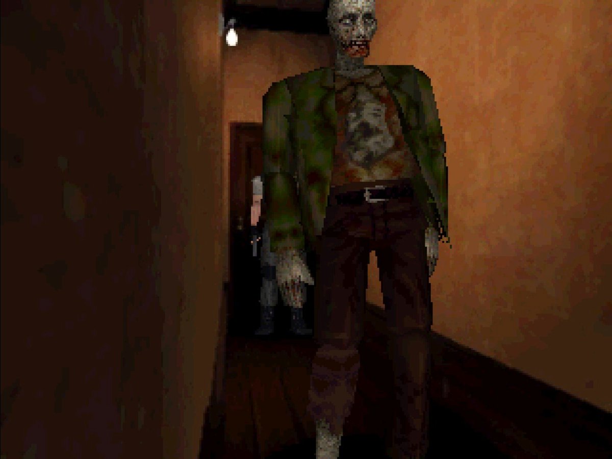 ムテキ☆ゲームズ tweet media