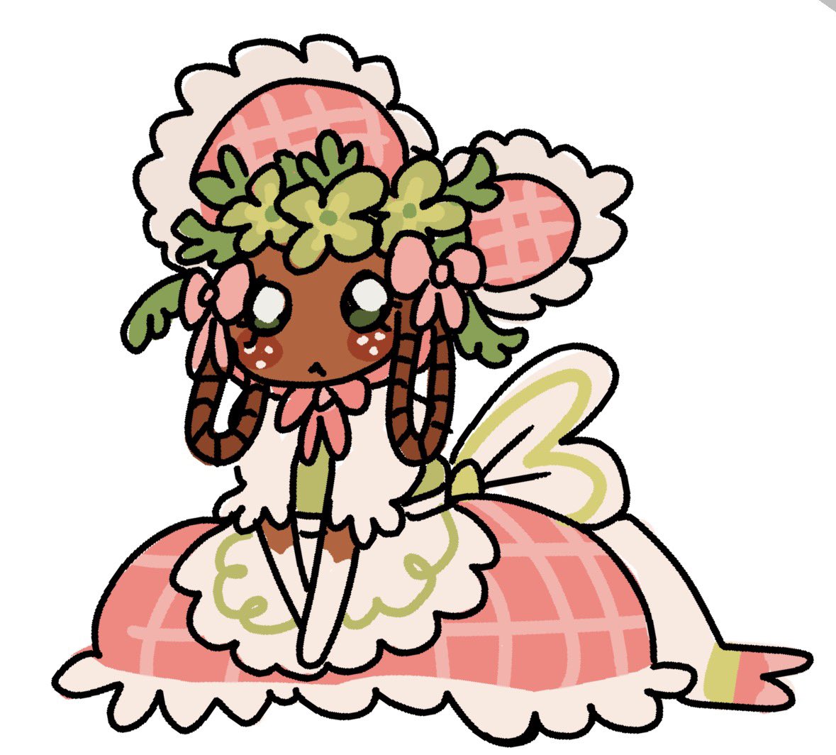 parker/pep 🌸 || BASSIE ENTHUSIAST tweet media