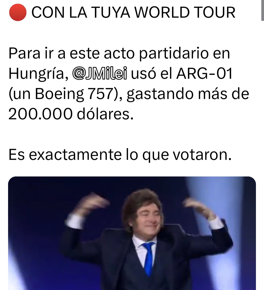 MarivéCM tweet media