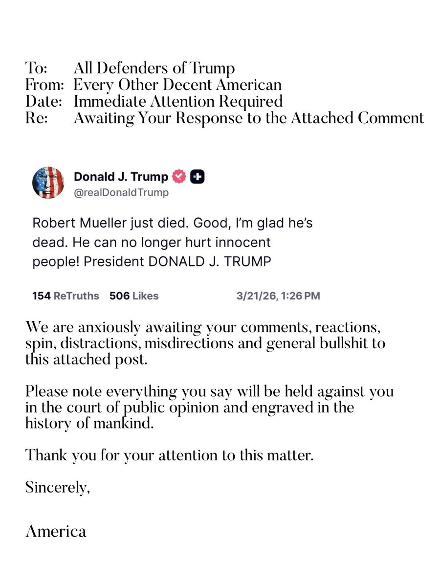 Who Was That Masked Man?🇺🇸🦅 tweet media