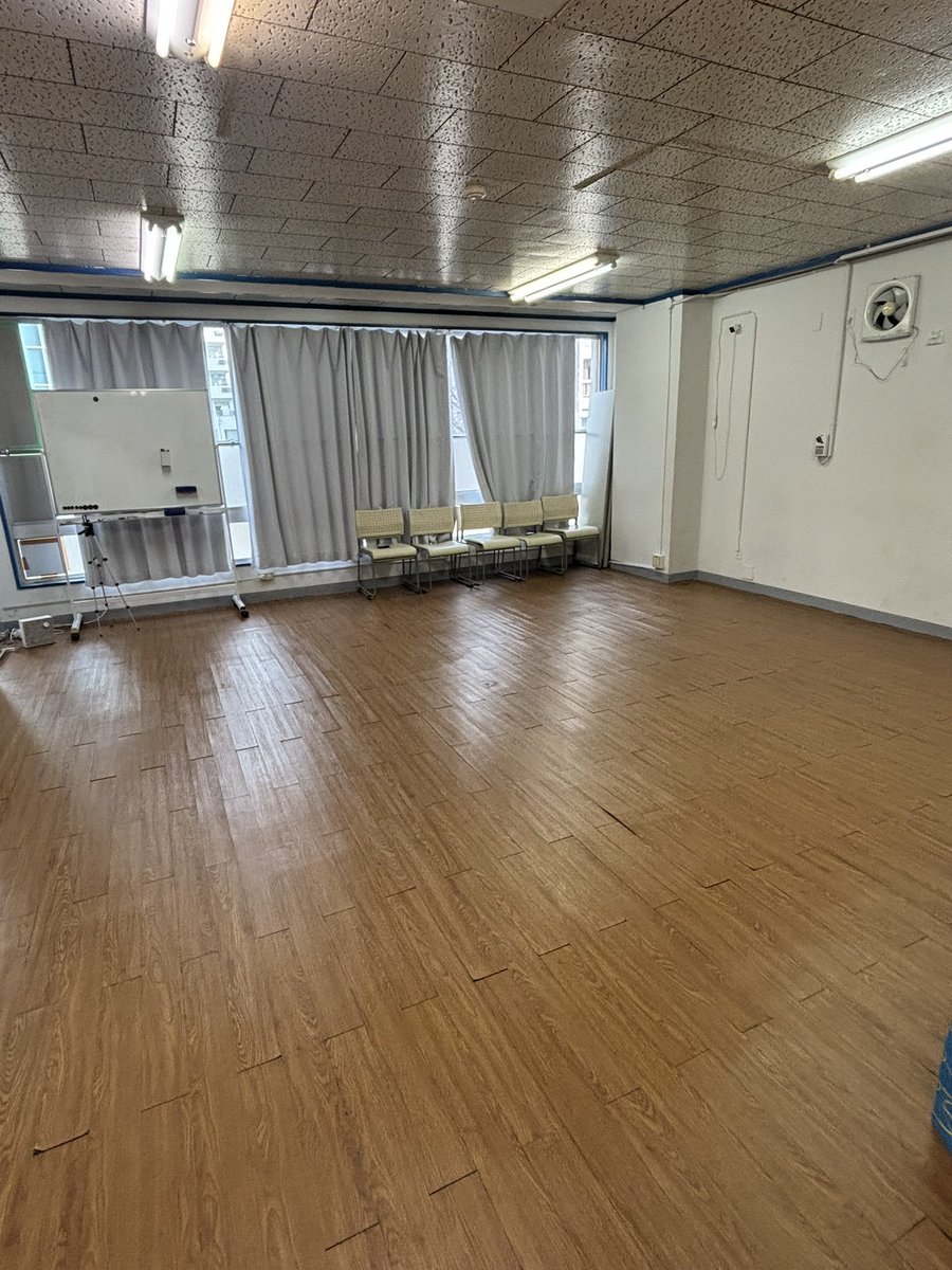 みきてぃ ストッキング 屋 裏垢 tweet media