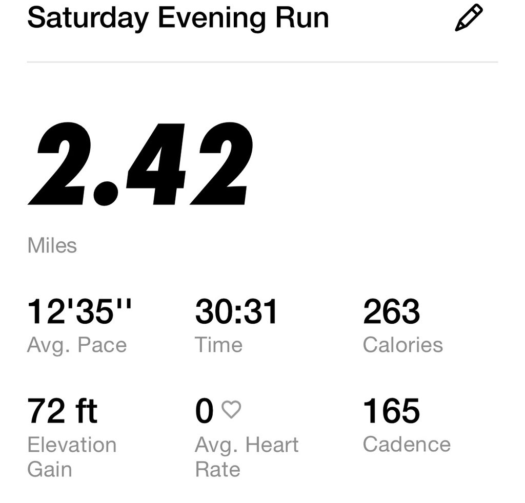 Sara Kent 💚 tweet media