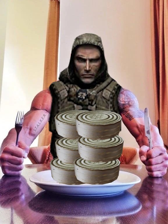 Star the Merc tweet media