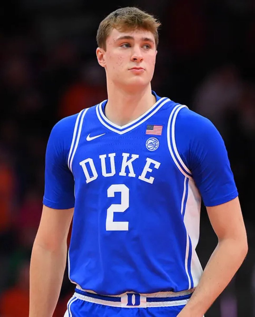 Porter Johnson tweet media