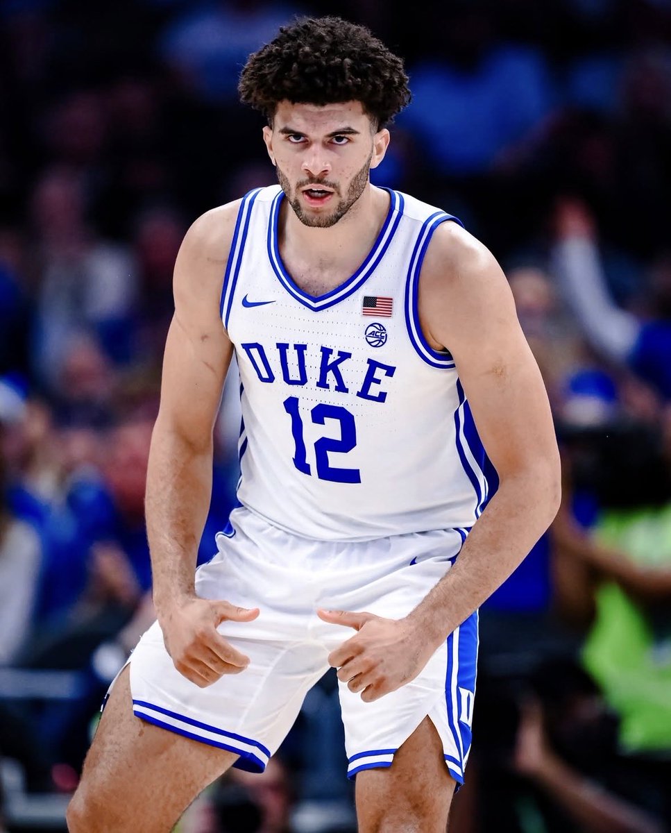 Porter Johnson tweet media