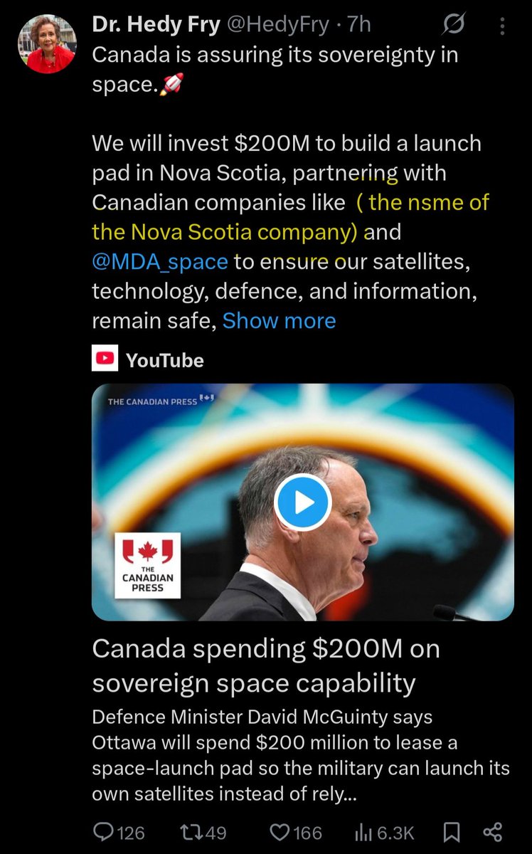 Mark Smith tweet media