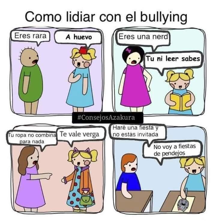 🌟 Berenice 🌟 tweet media