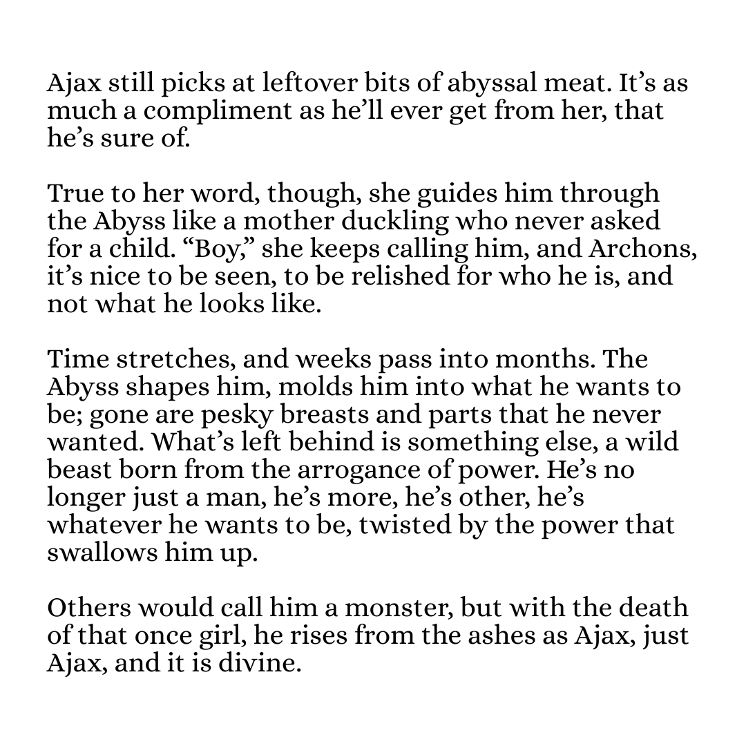 Cavalierious @ Post-Surgery Recovery tweet media