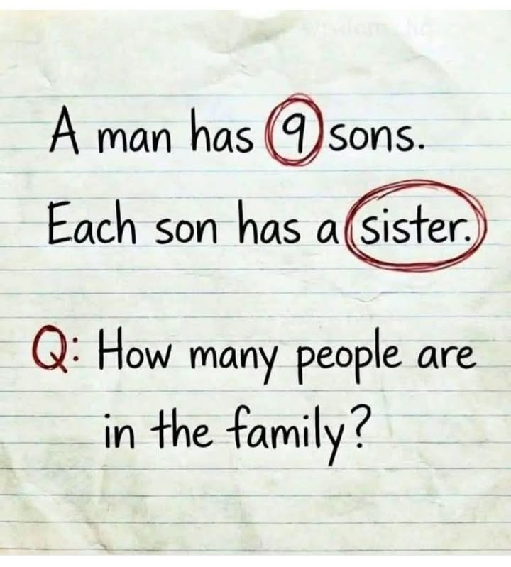 Dr.Zohaib Malik tweet media