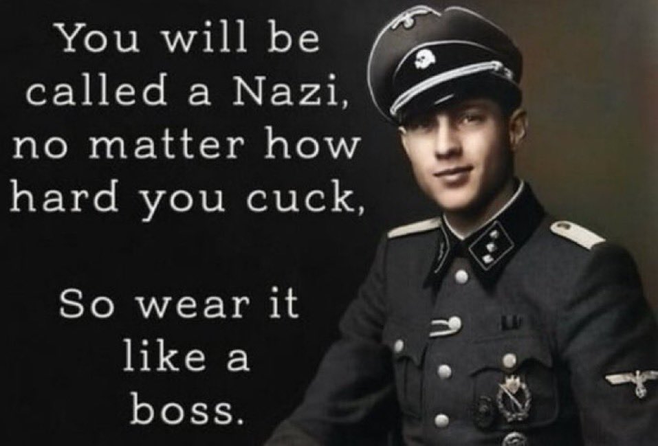 Skóggamann ᛉ 🇸🇯🇸🇪 tweet media