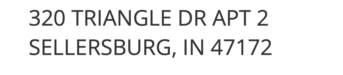 Anonymous (Branch Office) tweet media