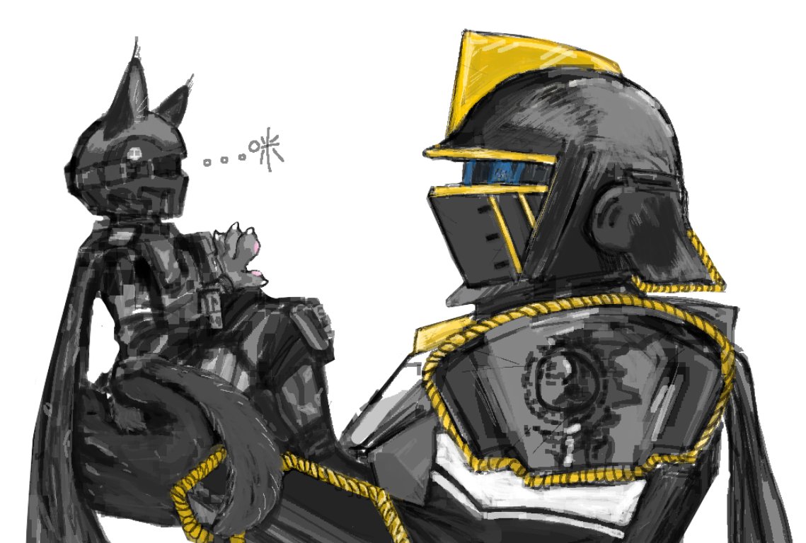 Samuel小温-MEDIC+HUG U tweet media