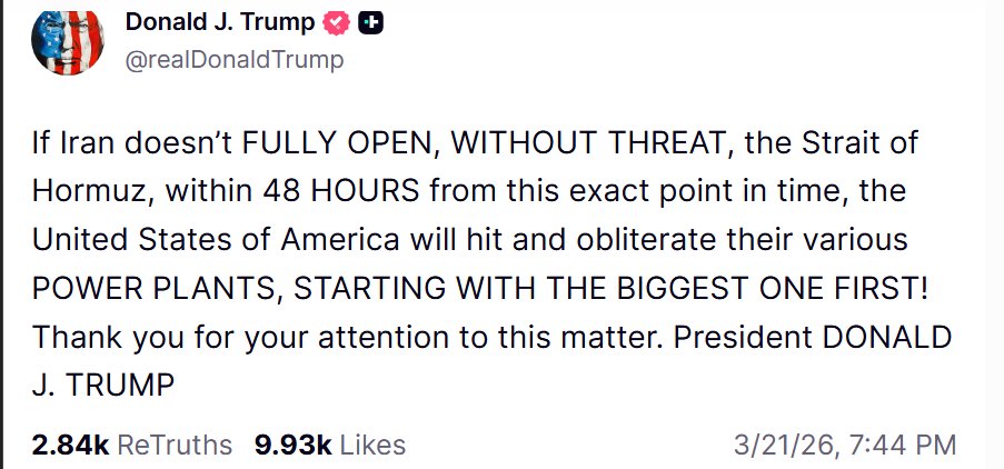 Jamie Dupree tweet media