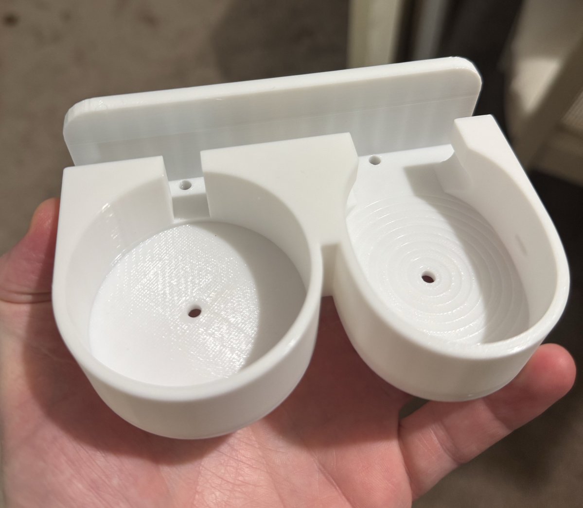 Рыжий tweet media