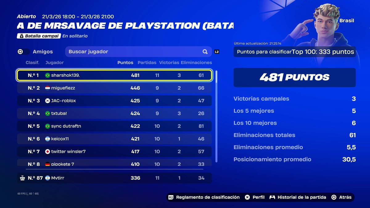 Matibuca tweet media