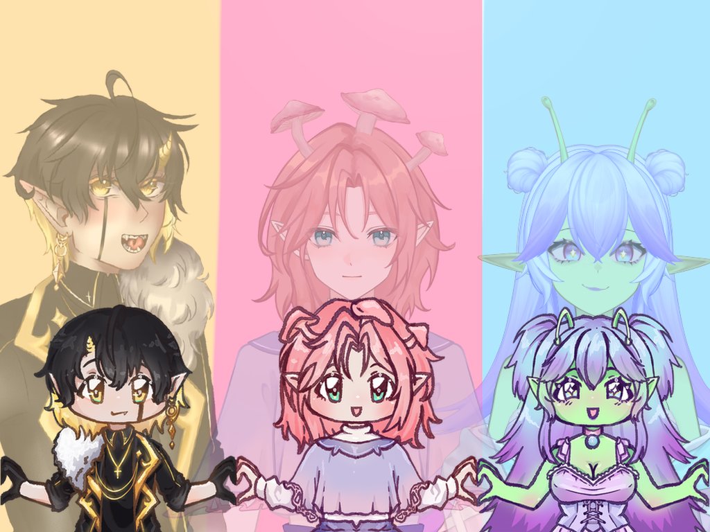 Mr. ずら! tweet media