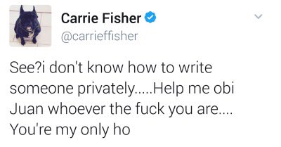 ems 🫧 tweet media