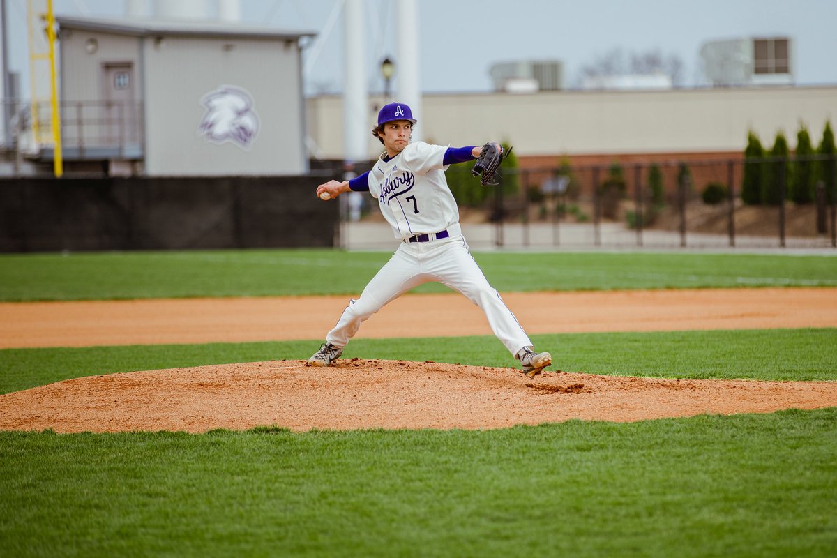 AsburyEagles tweet picture