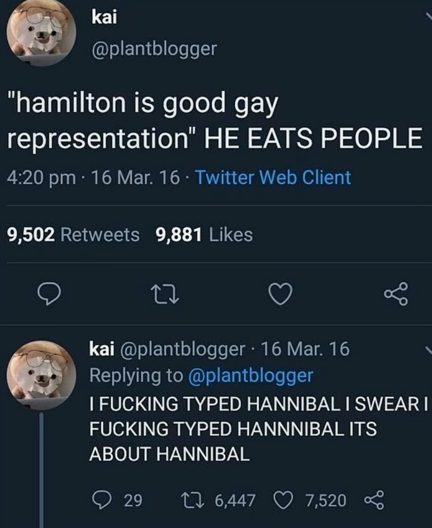 alec🫀comms open :3 tweet media