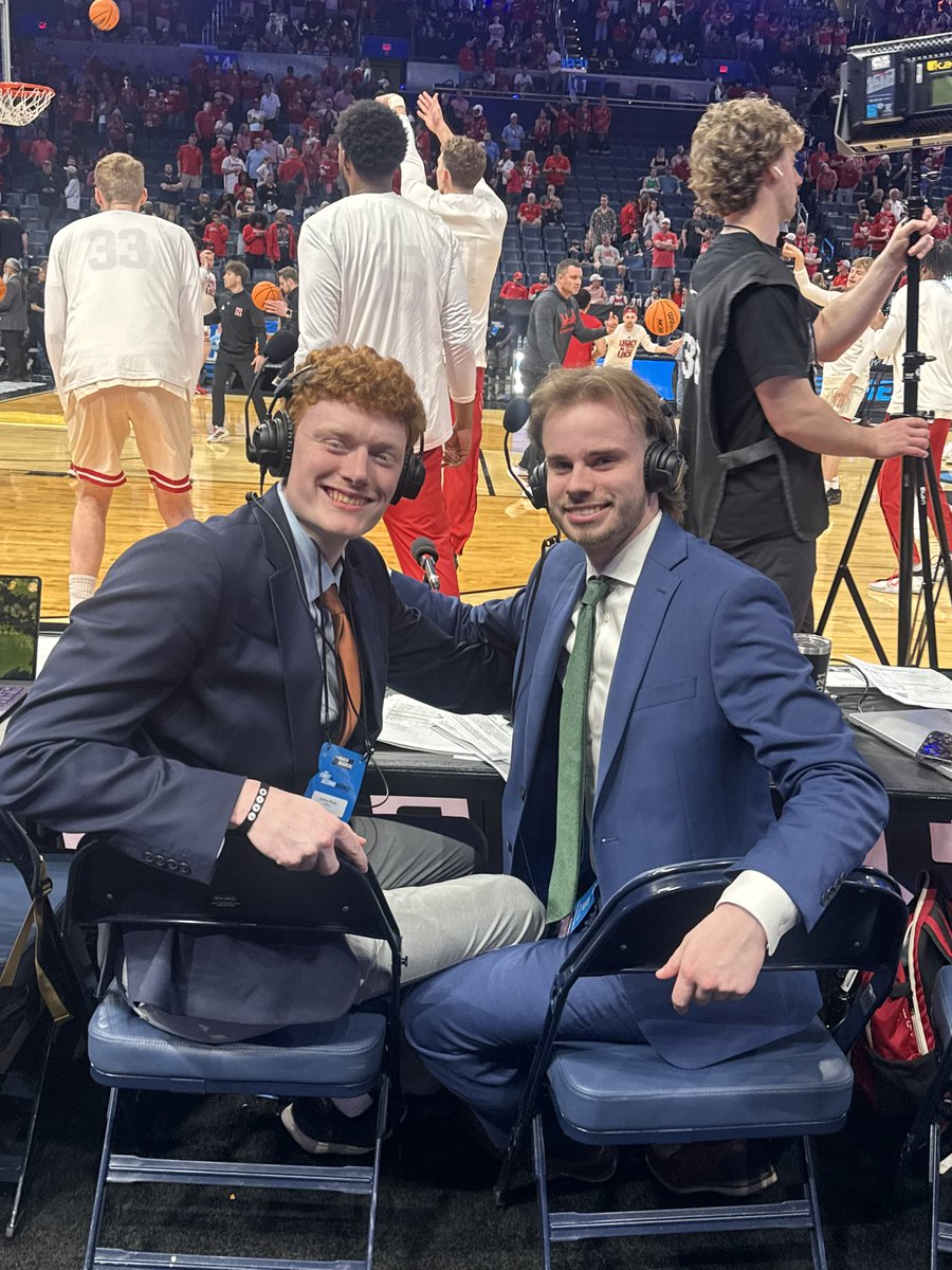 Bobby Hessling tweet media